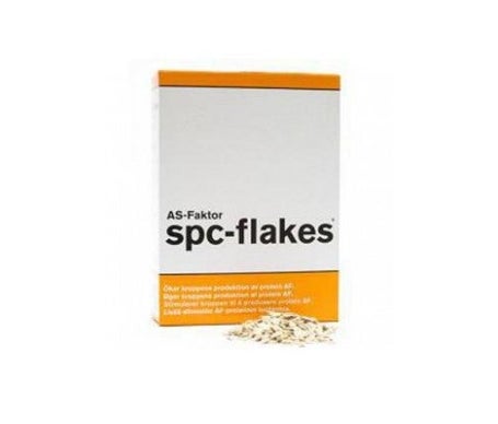 Spc-Flakes 450G de PIAM FARMACEUTICI | Natural Doctor