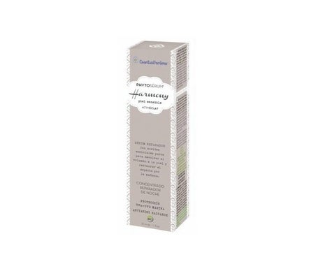 'Esential''Arôms Phytosérum Harmony Piel Sensible 30ml'