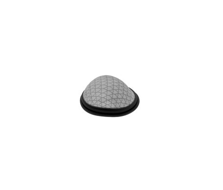 Femme République Copa Menstrual Talla L Color Negra 1ud