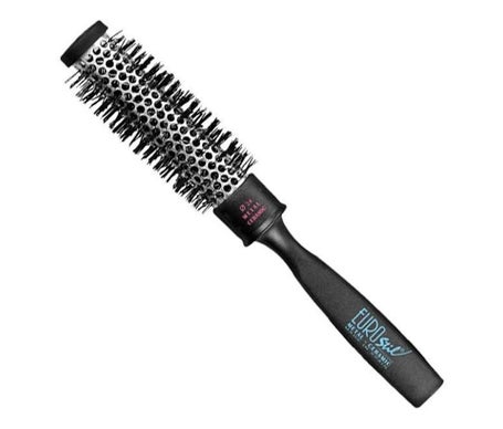 Eurostil Cep.Termico Metal-Ceramico 24 Mm.