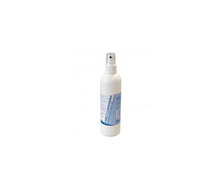 Lainco Clorhexidina 2 % Acuosa100ml
