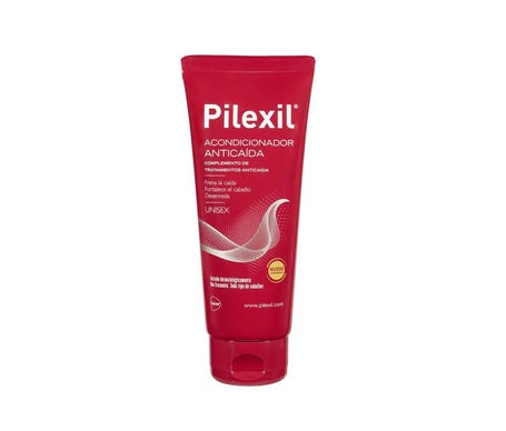 Pilexil Acondicionador Anticaída 200ml