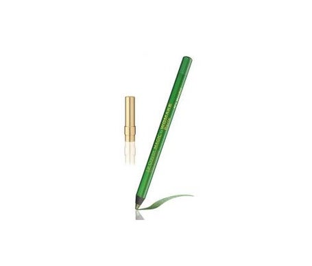 Womake Magic Lápiz Verde 1ud