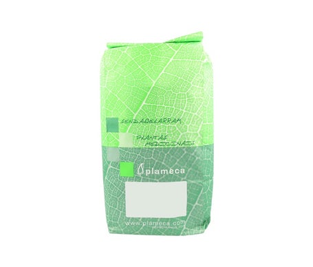 Plameca Amapola Pétalos Triturados 1Kg