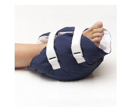 Vettel Talonera Codera Antiescaras Ad76 1ud