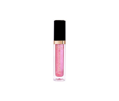 Wibo Lip Sensation Lip Gloss Nº3 5ml