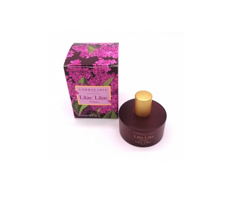 Perfume Lila' Lila' 50Ml