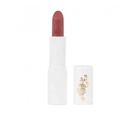 Mia Cosmetics Labial Nude Nutmeg