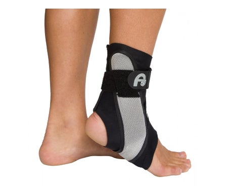 Aircast A60 Tobillera Izquierda Talla M 1ud