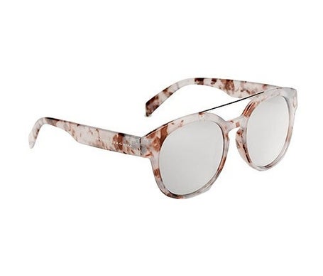 Hannibal Laguna Gafas de sol polarizadas Olimpia para mujer