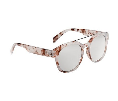 Hannibal laguna gafas Clearance