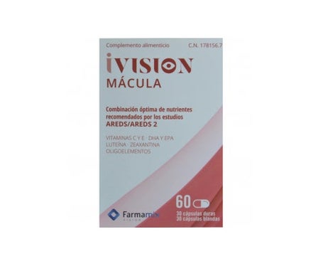 Vbyotics Magmax Magnesio Citrato 500mg 100caps