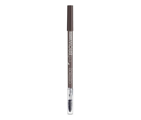 Catrice Eye Brow Stylist 035 14 g
