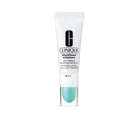Clinique Blackhead Solutions Self-Heating Blackhead Extractor 20ml
