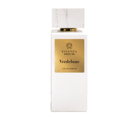 Essenza Profumi Eau de Parfum Verdelune 30 ml