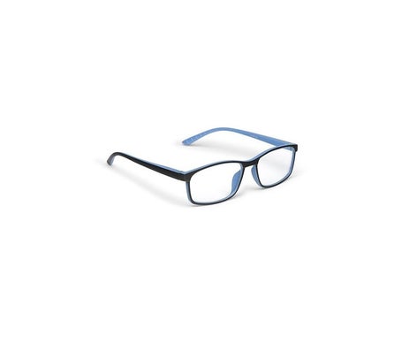 Loring Gafas Kira +1.50 2022 1ud