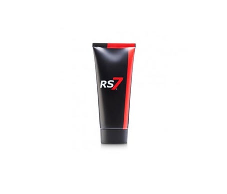 Rs7 Crema Fisioforte 200ml