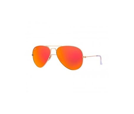 celine edge sunglasses
