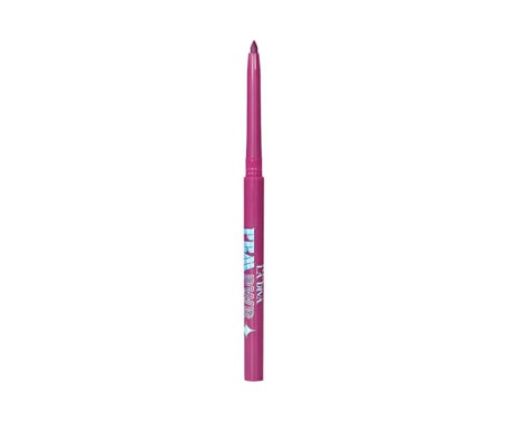 Viva la Diva Fem-Power Automatic Lip Liner Sisterhood 1ud