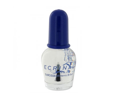 Ecrinal Endurecedor Brillante 10ml