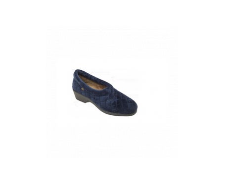 Scholl Morges Azul 35