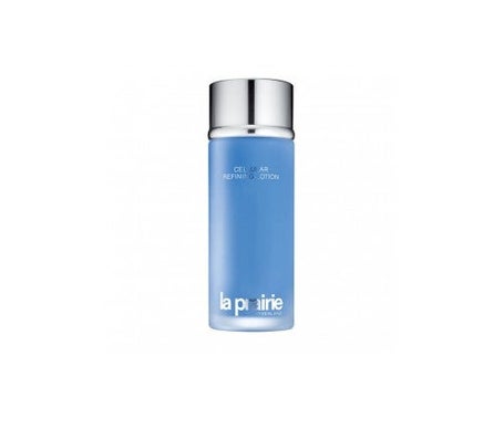 La Prairie Cellular Refining Lotion 250ml