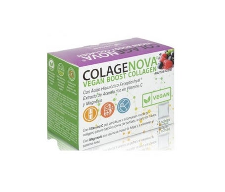 Genuine Desodorante Mineral Spray 150ml