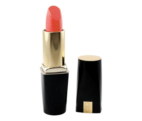 Etre Belle Lip Pure Mate 01