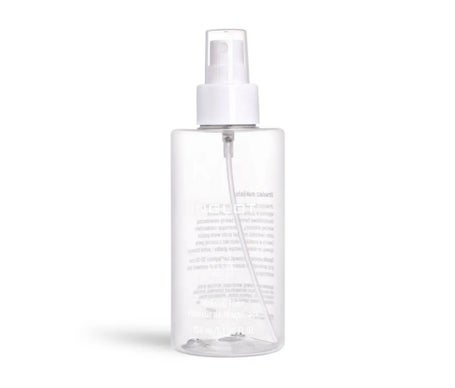 Inglot Makeup Fixer 150 ml