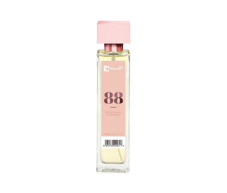 Iap Pharma para Dama Nº 88 150ml