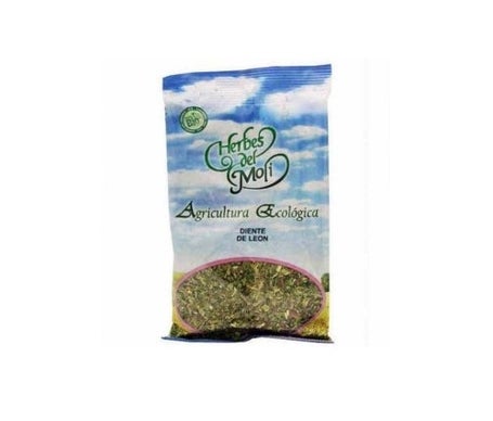 Diente De León30 Gr