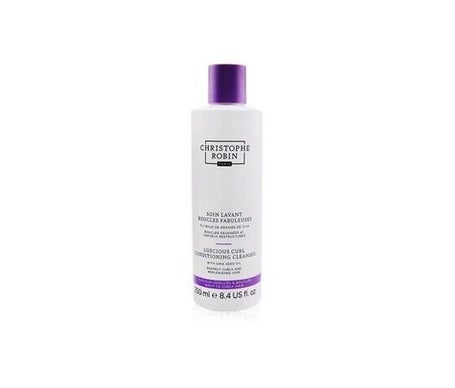 Christophe Robin Rizos Fabulosos 250ml
