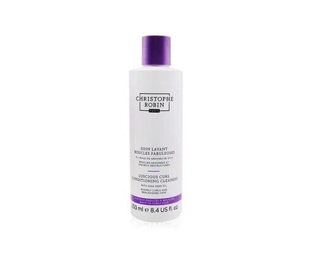 Christophe Robin Rizos Fabulosos 250ml