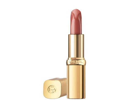 'L''Oréal Color Riche Barra de Labios 540 Nu Unapologetic 4.54g'
