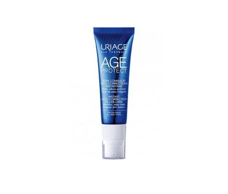 Uriage Age ProtFiller Care T 30Ml