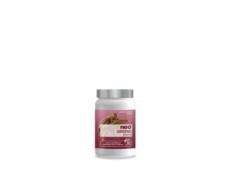 Neo Ginseng 45caps
