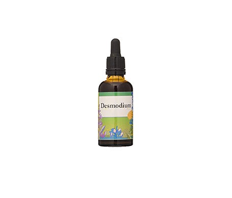 Naturlife Extracto Desmodium 50ml