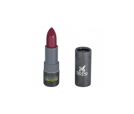Boho barra de labios 310 figue 3.5g