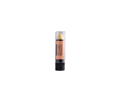 Bifemme Stick Labial Propoleo 4g