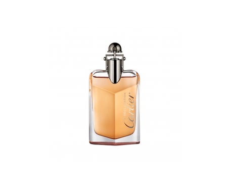 Cartier Declaration Epv 50ml