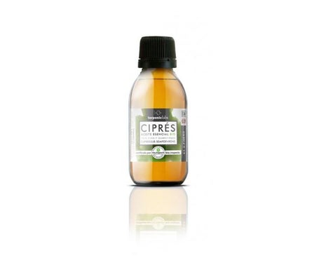 Terpenic Aceite Esencial Ciprés Bio 30ml