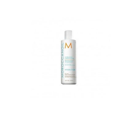 Condicionador Hidratante Moroccanoil 250ml