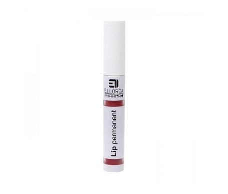 E. Llorca Pharma+ Labial Permanente Nº7 1ud