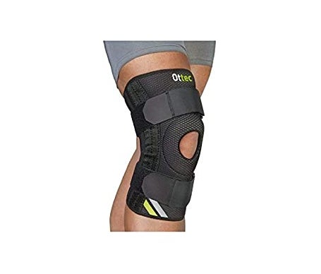 Ottec RD 564 Rodillera Estabilizadora TM 1ud