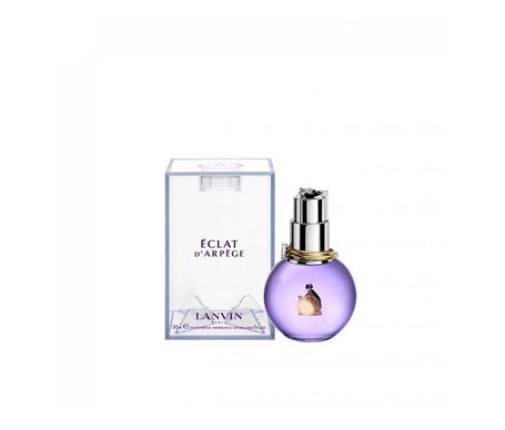 'Lanvin Eclat D''arpege Eau De Parfum 30ml Vaporizador'