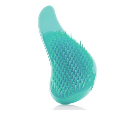 Xanitalia Pro Cepillo Kolor Tangle Tiffany 1ud