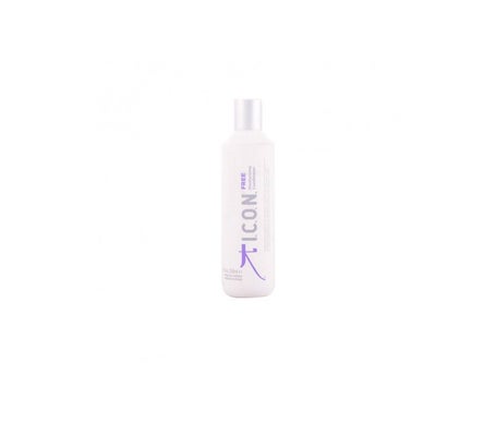 I.C.O.N. Free Acondicionador Hidratante 250ml