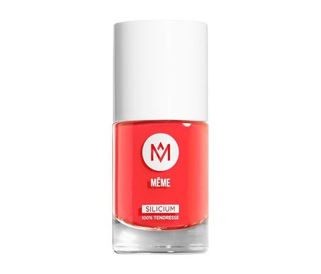 MÊME Esmalte de coral 04 Céline