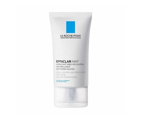 La Roche Posay Effaclar Mat 40ml