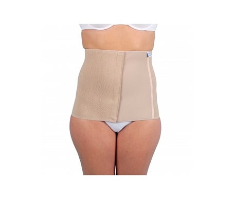 Prim Compactband 983BG Faja Abierta T-S 1ud